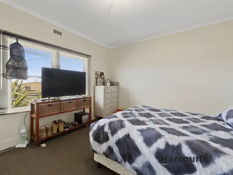 Sixth view of Homely house listing, 81 Madden Street, Devonport TAS 7310