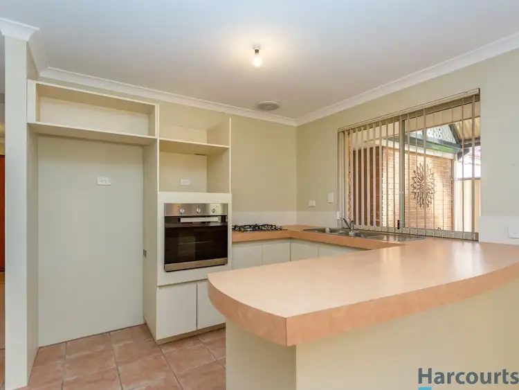 Third view of Homely villa listing, 7/24 Marjorie Avenue, Shelley WA 6148