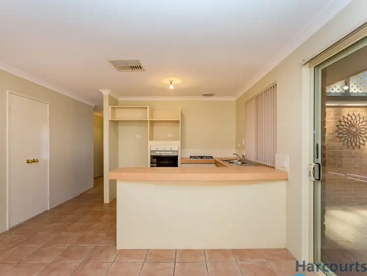 Fourth view of Homely villa listing, 7/24 Marjorie Avenue, Shelley WA 6148