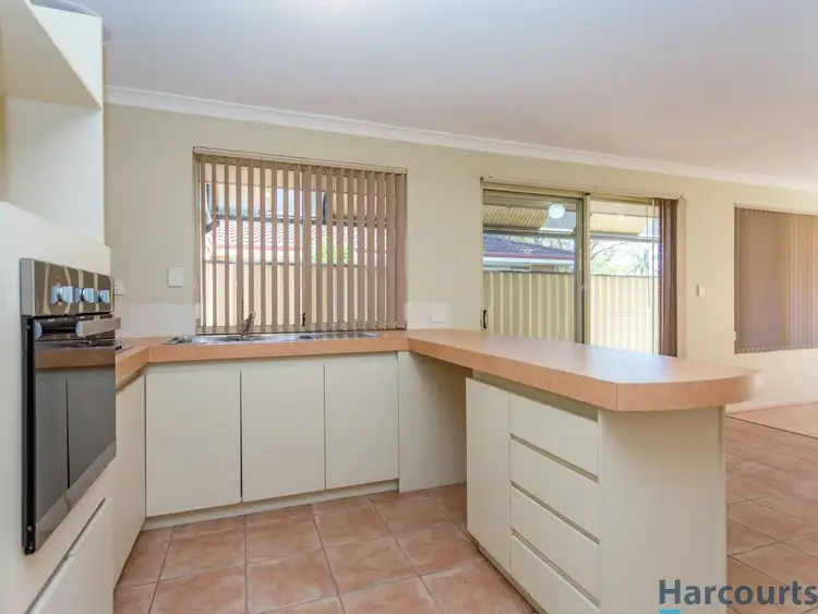 Fifth view of Homely villa listing, 7/24 Marjorie Avenue, Shelley WA 6148