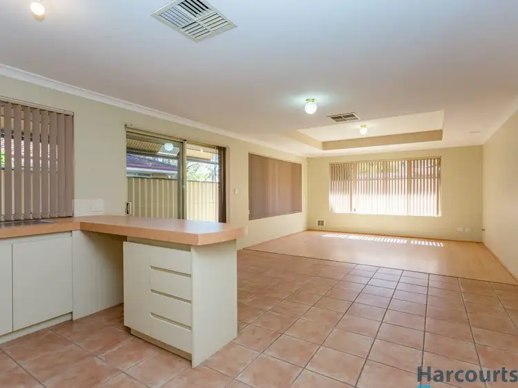 Sixth view of Homely villa listing, 7/24 Marjorie Avenue, Shelley WA 6148
