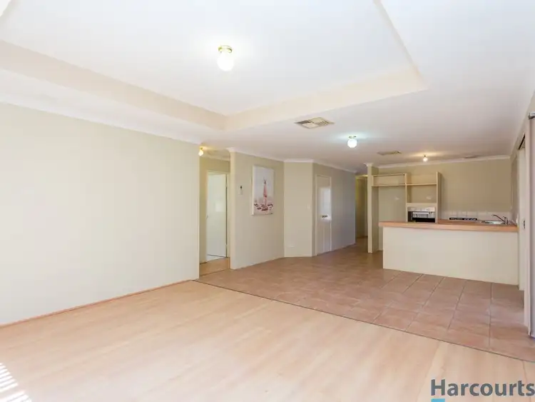 Seventh view of Homely villa listing, 7/24 Marjorie Avenue, Shelley WA 6148