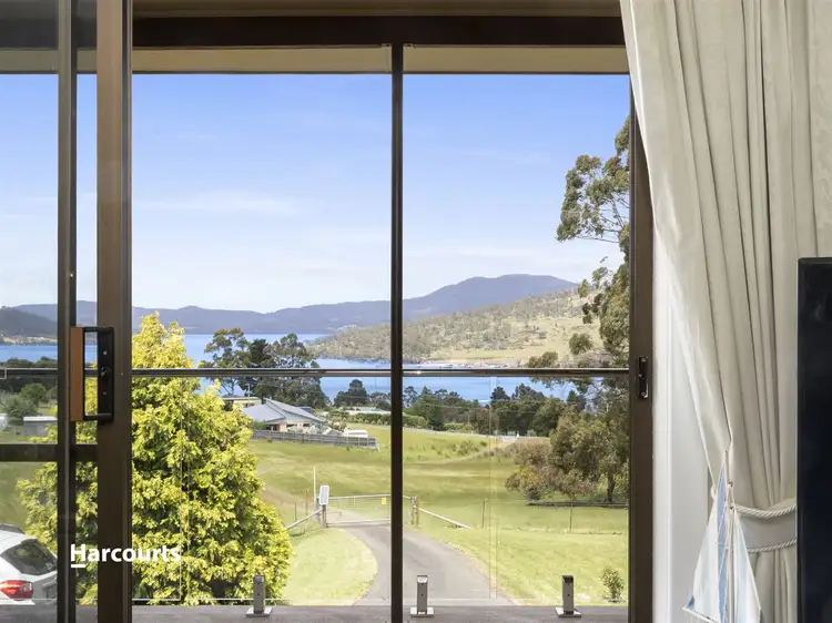 Main view of Homely house listing, 140 Palmers Road, Port Huon TAS 7116