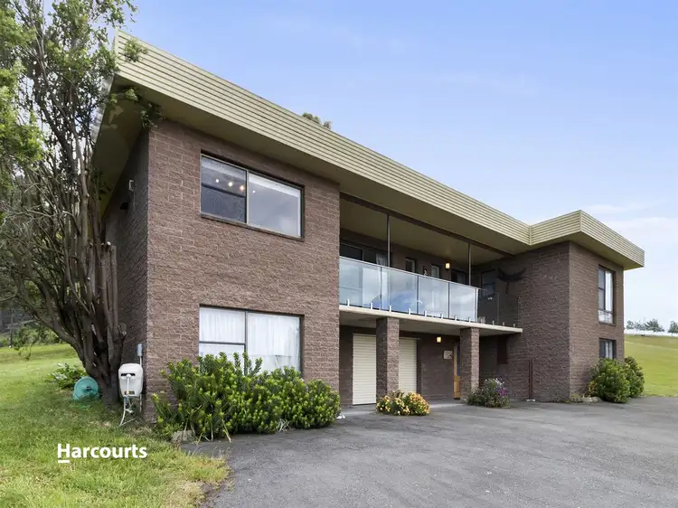 Third view of Homely house listing, 140 Palmers Road, Port Huon TAS 7116
