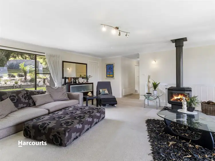 Fifth view of Homely house listing, 140 Palmers Road, Port Huon TAS 7116
