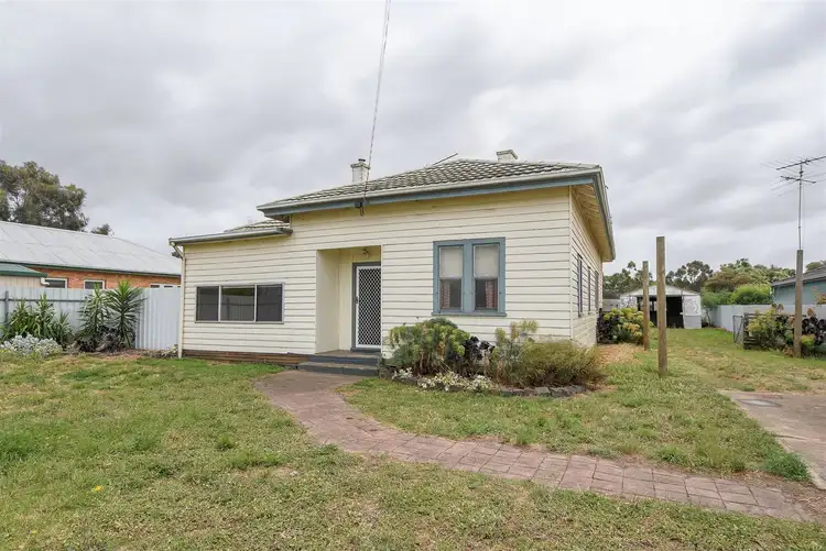 Main view of Homely house listing, 30 Lake Street, Edenhope VIC 3318