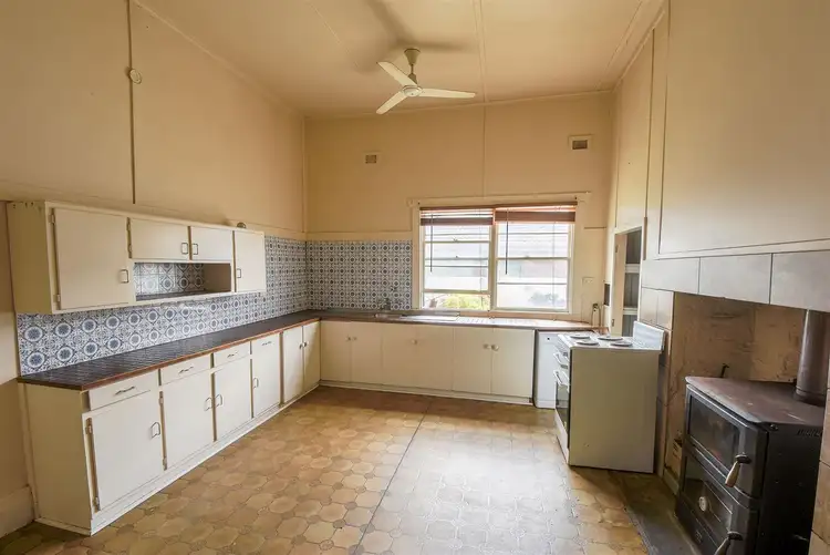 Third view of Homely house listing, 30 Lake Street, Edenhope VIC 3318