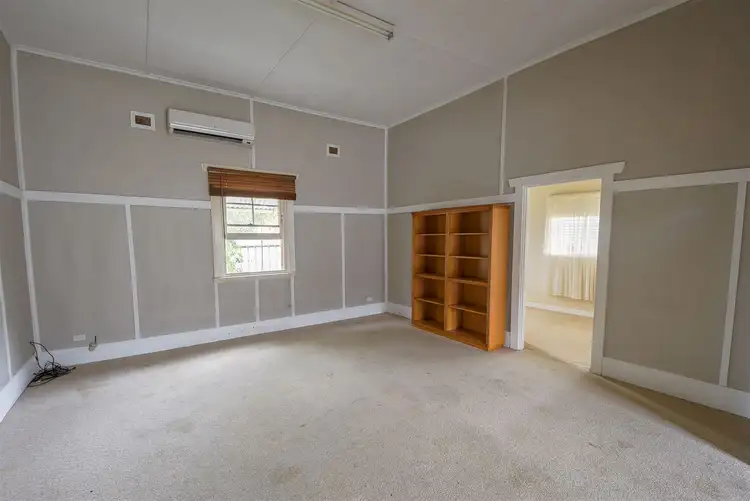 Fifth view of Homely house listing, 30 Lake Street, Edenhope VIC 3318