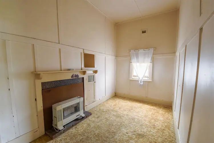 Sixth view of Homely house listing, 30 Lake Street, Edenhope VIC 3318