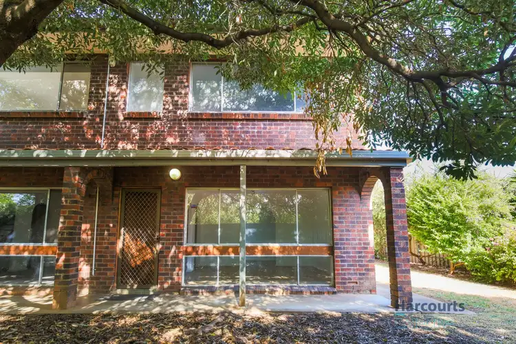 7/97 Young Street, Parkside SA 5063