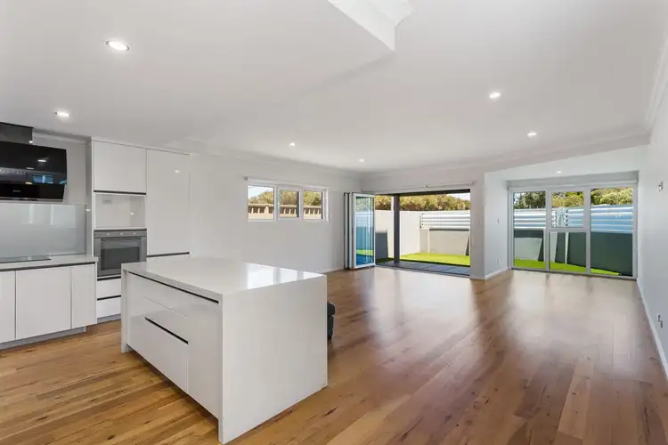4/86 Hamilton Road, Spearwood WA 6163
