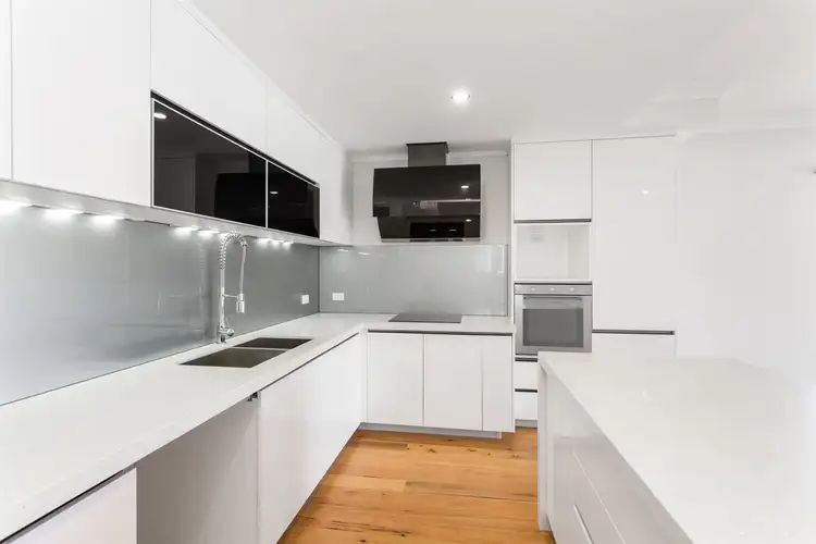Third view of Homely house listing, 4/86 Hamilton Road, Spearwood WA 6163