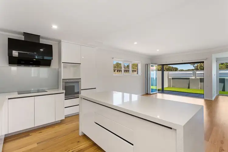 Seventh view of Homely house listing, 4/86 Hamilton Road, Spearwood WA 6163