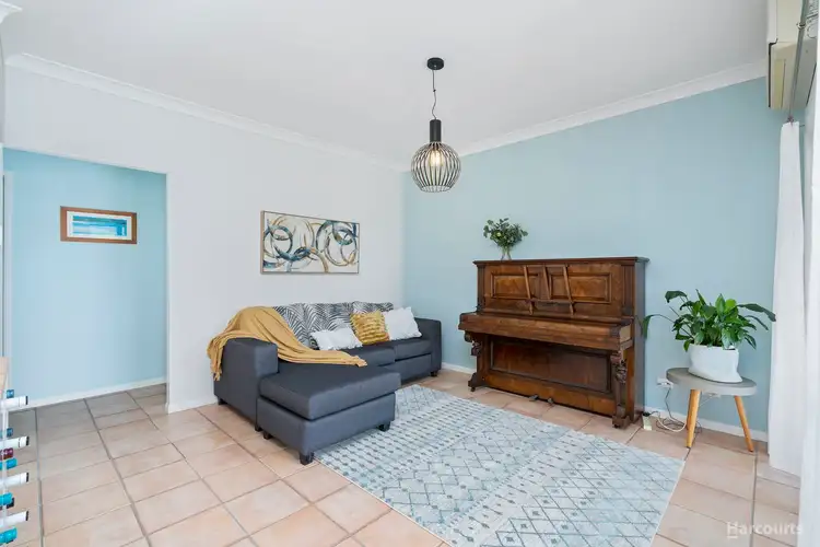 Sixth view of Homely house listing, 15 Friendship Court, Mundoolun QLD 4285