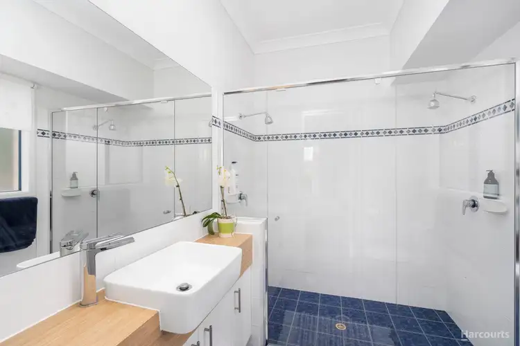Seventh view of Homely house listing, 15 Friendship Court, Mundoolun QLD 4285