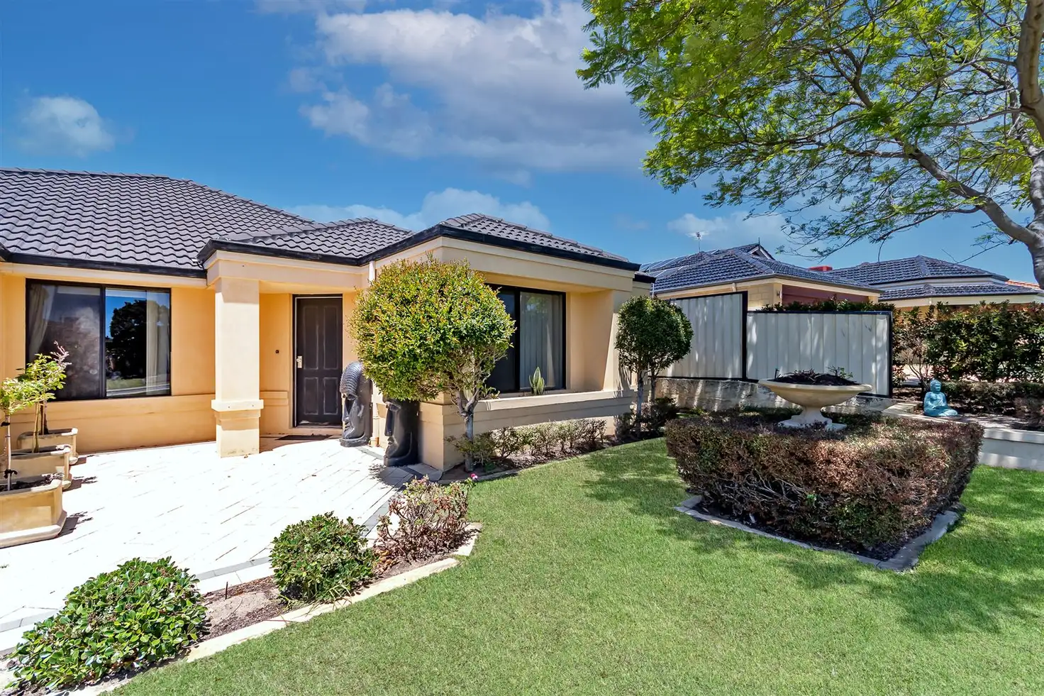 Main view of Homely house listing, 86 Selkirk Drive, Kinross WA 6028