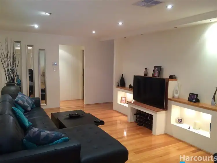 Third view of Homely house listing, 86 Selkirk Drive, Kinross WA 6028