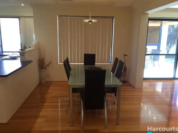 Fifth view of Homely house listing, 86 Selkirk Drive, Kinross WA 6028