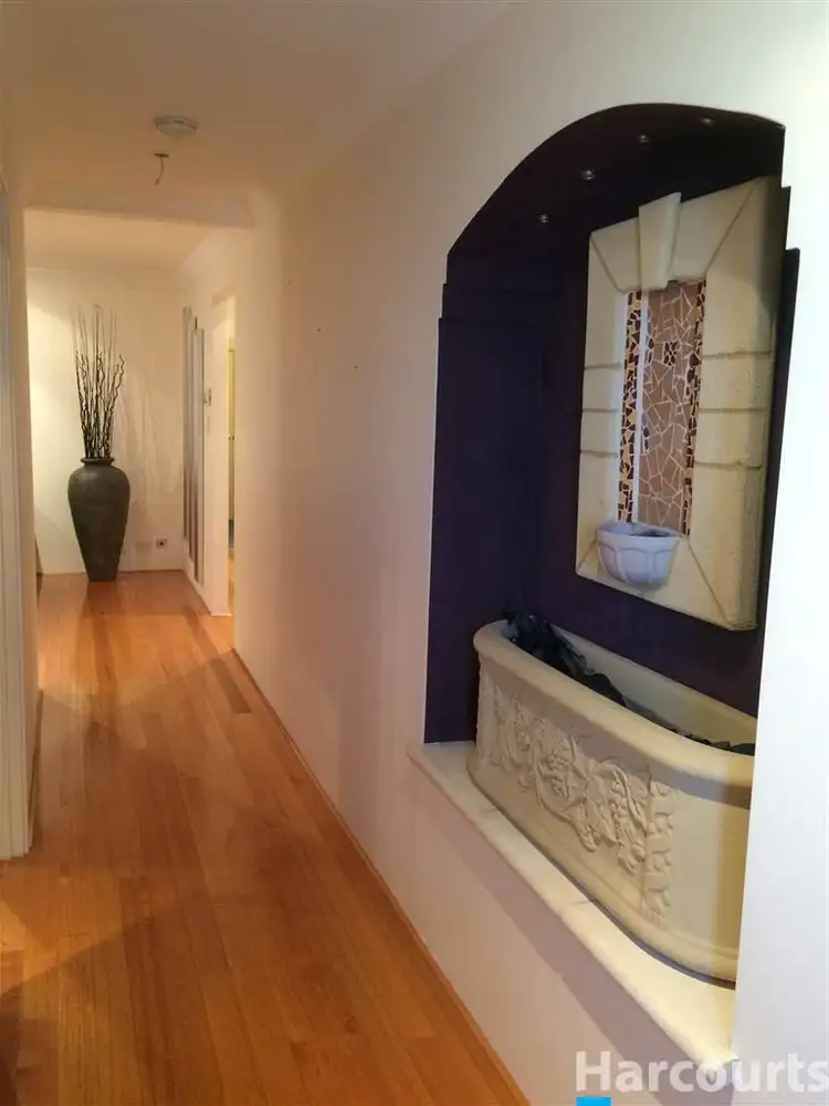 Sixth view of Homely house listing, 86 Selkirk Drive, Kinross WA 6028