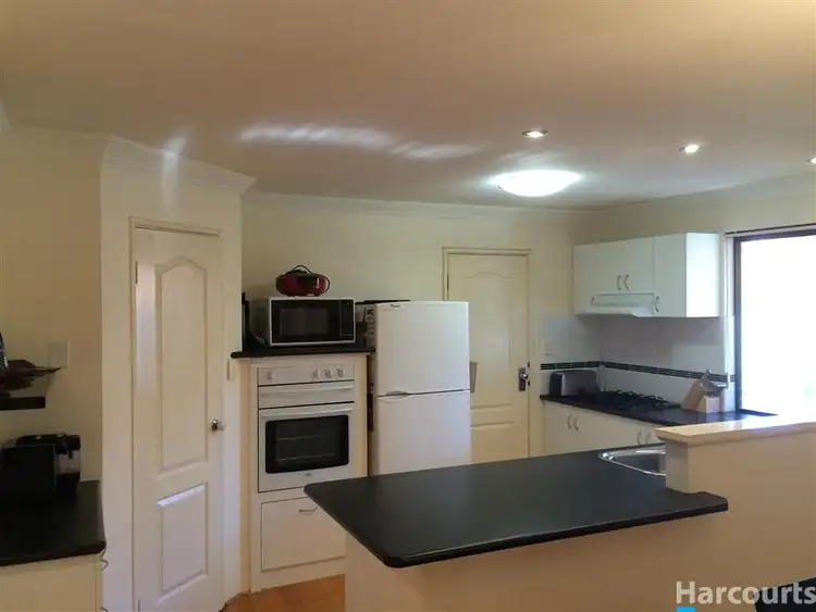 Seventh view of Homely house listing, 86 Selkirk Drive, Kinross WA 6028