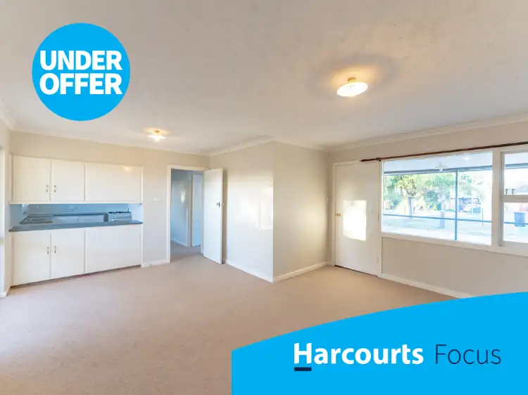 Prop Lot 1/11 Simons Way, Langford WA 6147