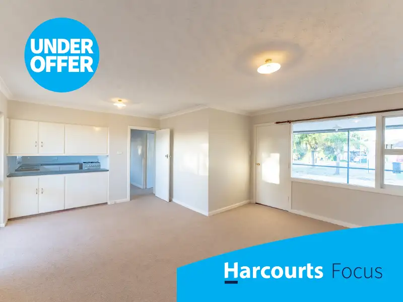 Main view of Homely house listing, Prop Lot 1/11 Simons Way, Langford WA 6147