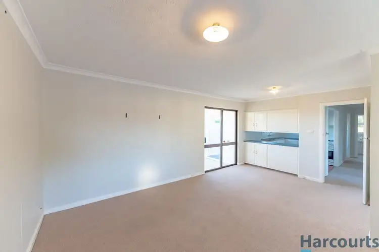 Third view of Homely house listing, Prop Lot 1/11 Simons Way, Langford WA 6147