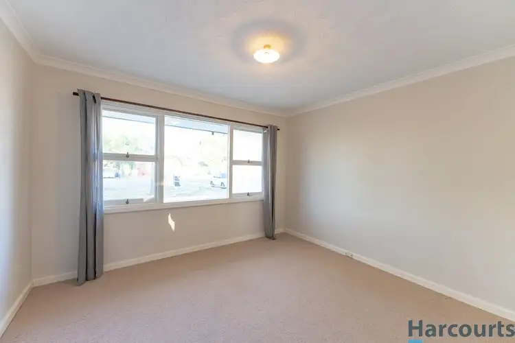 Fourth view of Homely house listing, Prop Lot 1/11 Simons Way, Langford WA 6147