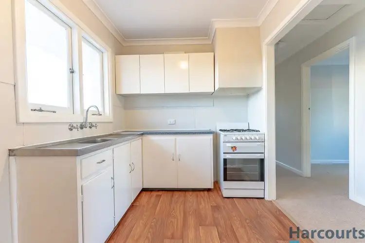 Fifth view of Homely house listing, Prop Lot 1/11 Simons Way, Langford WA 6147