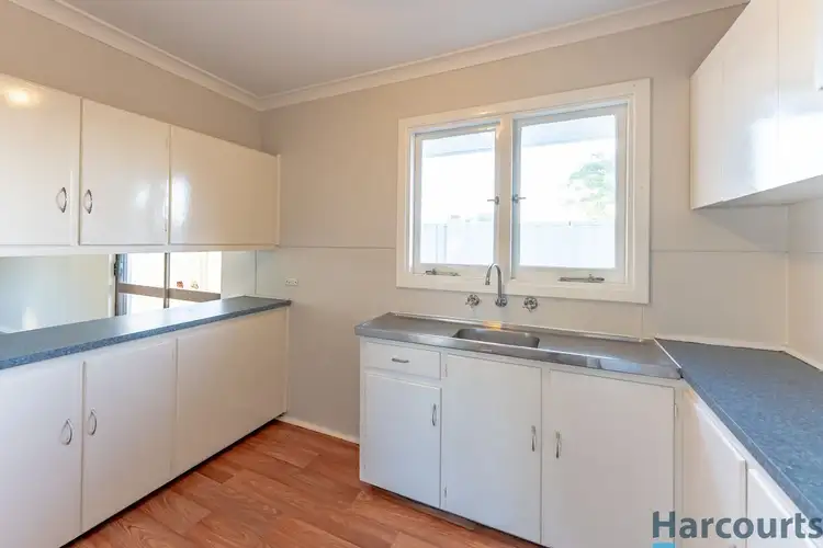 Seventh view of Homely house listing, Prop Lot 1/11 Simons Way, Langford WA 6147