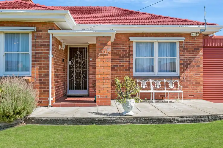 Second view of Homely house listing, 10 Third Avenue, Ascot Park SA 5043
