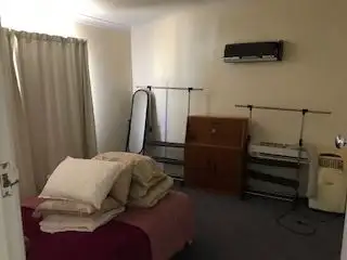 Third view of Homely semi-detached listing, 37A Lamond Street, Kununoppin WA 6489