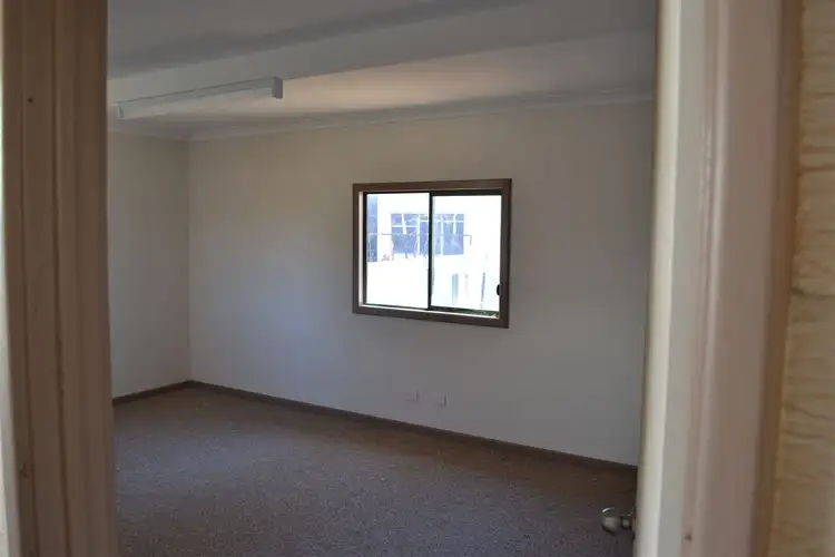 Fifth view of Homely semi-detached listing, 37A Lamond Street, Kununoppin WA 6489