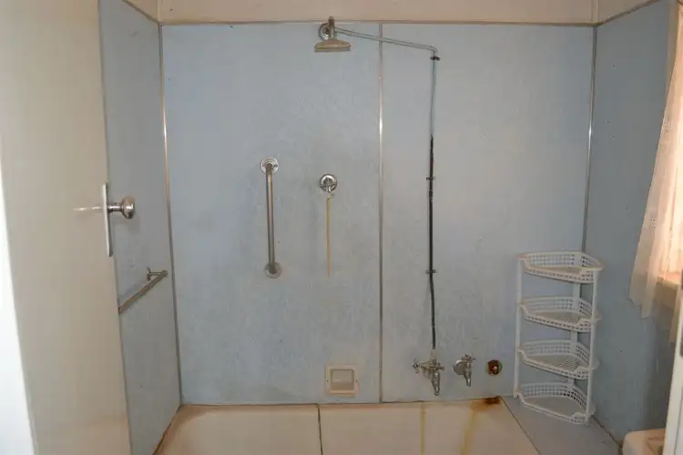 Seventh view of Homely semi-detached listing, 37A Lamond Street, Kununoppin WA 6489
