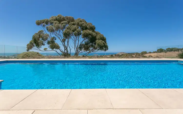 28 Ferrier Drive, Waitpinga SA 5211