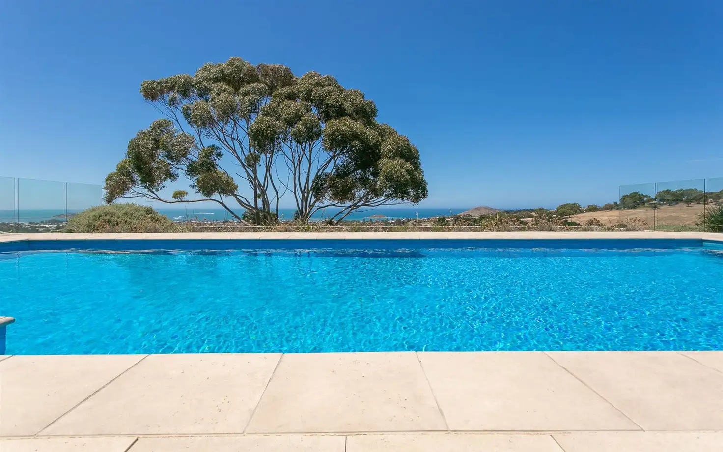 Main view of Homely house listing, 28 Ferrier Drive, Waitpinga SA 5211