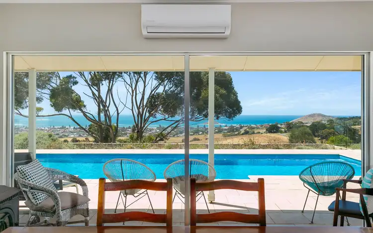 Fifth view of Homely house listing, 28 Ferrier Drive, Waitpinga SA 5211