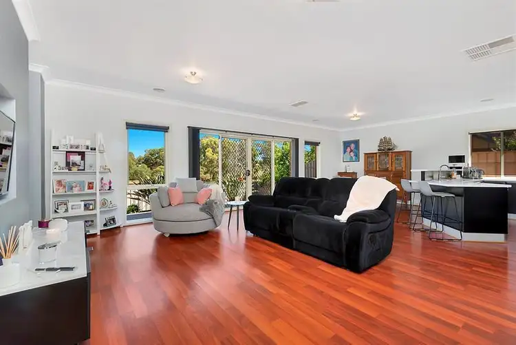 Third view of Homely house listing, 4/134 Fenden Road, Salisbury Park SA 5109