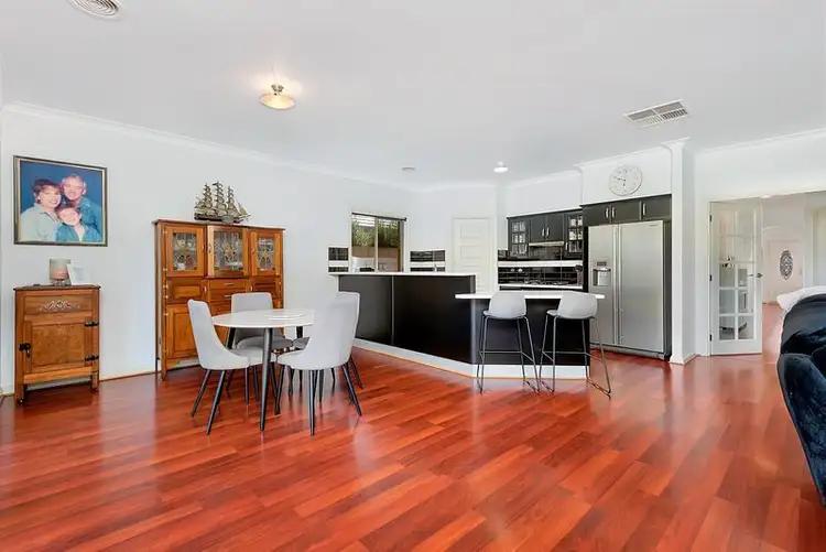 Fifth view of Homely house listing, 4/134 Fenden Road, Salisbury Park SA 5109