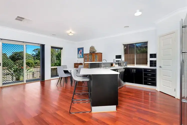 Sixth view of Homely house listing, 4/134 Fenden Road, Salisbury Park SA 5109