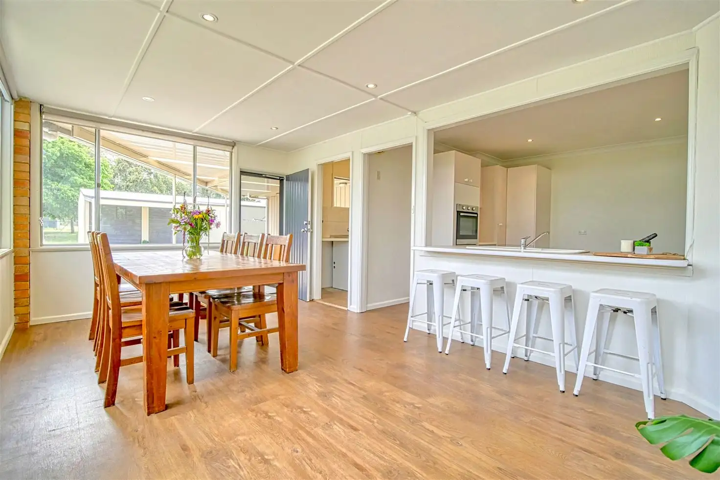 Main view of Homely house listing, 24 Carwell Street, Rylstone NSW 2849