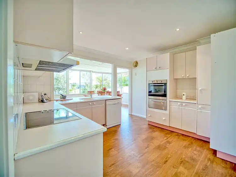Second view of Homely house listing, 24 Carwell Street, Rylstone NSW 2849