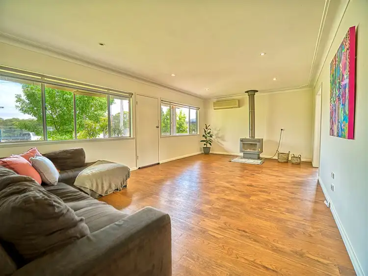 Fourth view of Homely house listing, 24 Carwell Street, Rylstone NSW 2849