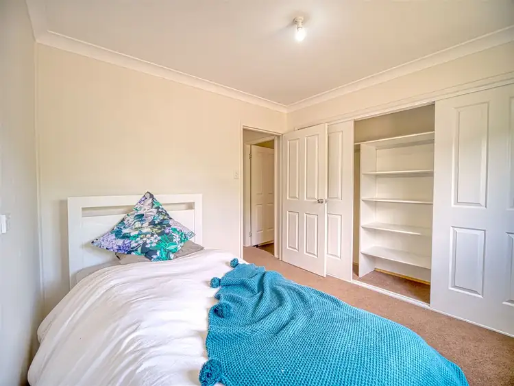Seventh view of Homely house listing, 24 Carwell Street, Rylstone NSW 2849