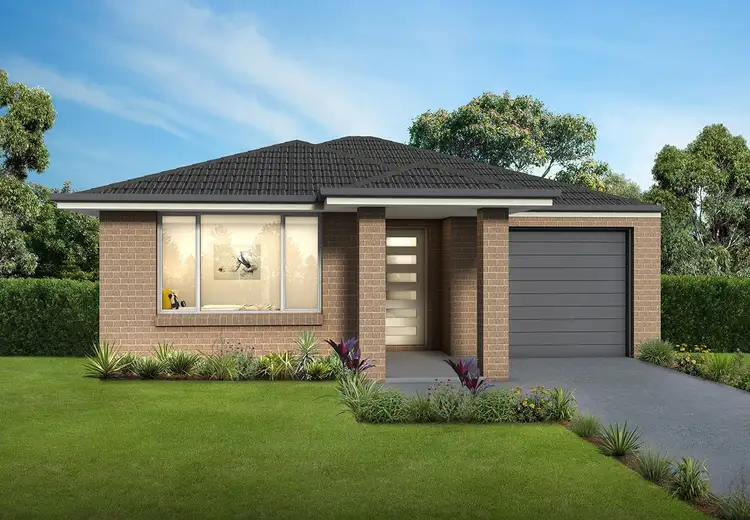 Third view of Homely house listing, Address available on request