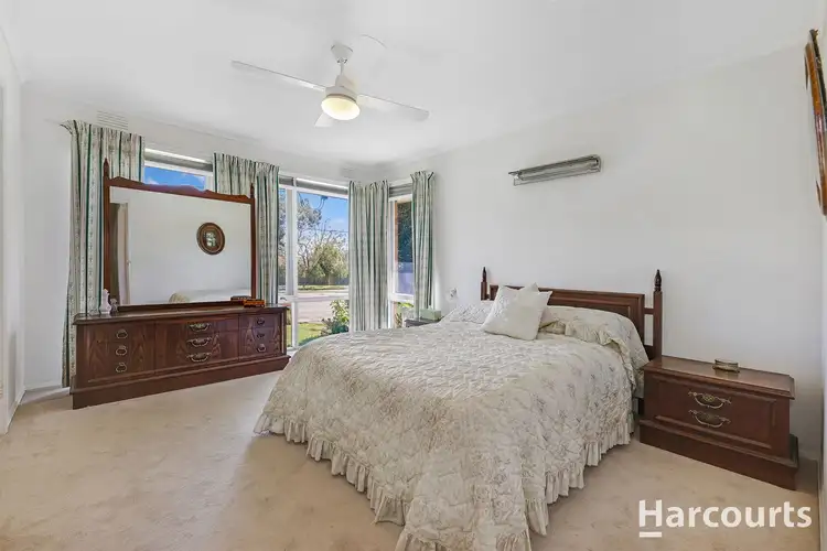 Third view of Homely house listing, 74 Boronia Rd, Vermont VIC 3133