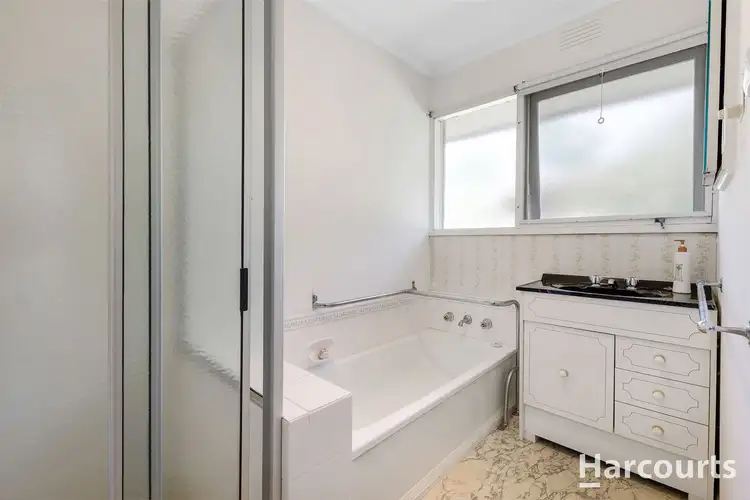 Fifth view of Homely house listing, 74 Boronia Rd, Vermont VIC 3133