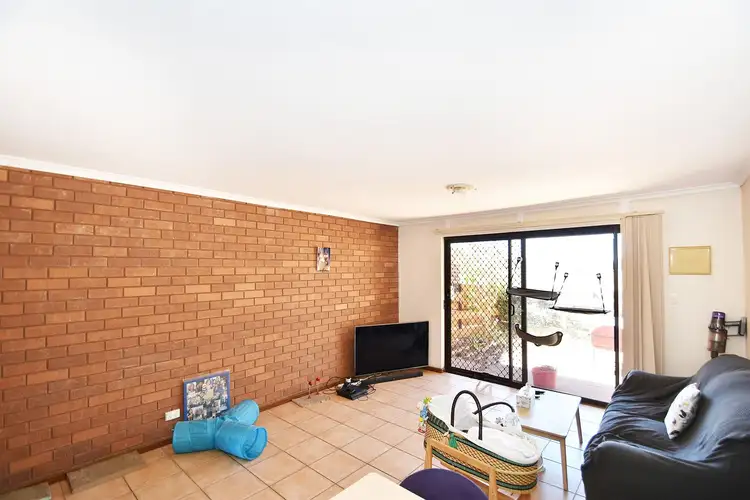 Second view of Homely unit listing, Address available on request