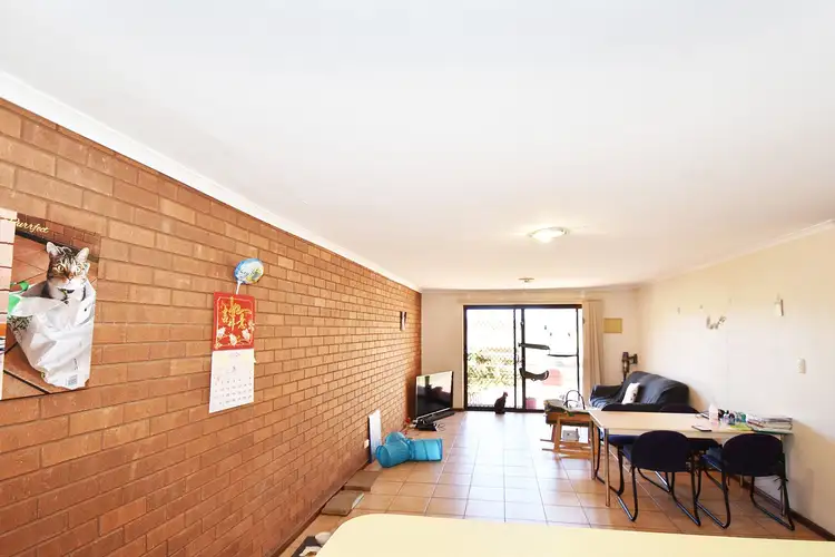Third view of Homely unit listing, Address available on request