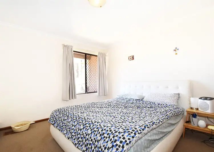 Fourth view of Homely unit listing, Address available on request